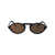 Giorgio Armani Giorgio Armani Sunglasses Black