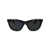 Burberry Burberry Sunglasses LICHEN CHECK