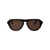 Burberry Burberry Sunglasses Brown