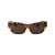 Burberry Burberry Sunglasses SAND CHECK