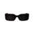 Chanel Chanel Sunglasses 1461M3 RED VENDOME