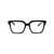 Dolce & Gabbana Dolce & Gabbana Optical 501 BLACK