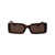 Dolce & Gabbana Dolce & Gabbana Sunglasses Brown