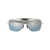 Ray-Ban Ray-Ban Sunglasses SILVER