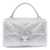 Pinko Pinko Bags SILVER