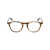 GARRETT LEIGHT Garrett Leight Optical MULTICOLOR