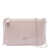 Pinko Pinko Bags PINK