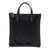 Pinko Pinko Bags Black