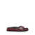 Birkenstock Birkenstock Madrid Shiny Patlet MULTICOLOR