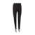 Pinko Pinko Plauto Trousers Black