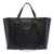 Pinko Pinko Bags Black