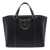 Pinko Pinko Bags Black