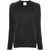 Allude Allude Sweater MULTICOLOR