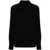 Allude Allude Sweater MULTICOLOR