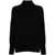 Allude Allude Sweater MULTICOLOR