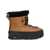 UGG UGG Shasta Boot Mid Shoes MULTICOLOR