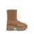 UGG UGG Classic Twin Seam Boot BROWN