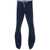 OTTOLINGER Ottolinger Jeans Blue BLUE