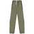 FEAR OF GOD Fear Of God Trousers GREEN