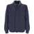 GRAN SASSO Gran Sasso Sweaters MULTICOLOR