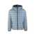 COLMAR ORIGINALS Colmar Jacket BLUE