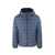 COLMAR ORIGINALS Colmar Jacket BLUE