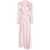 forte_forte Forte_Forte Dresses PINK