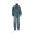 ZIMMERMANN Zimmermann Suits BLUE