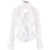 Vivienne Westwood Vivienne Westwood Shirts WHITE