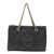 Tory Burch Tory Burch Bags Black