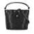 Tory Burch Tory Burch Bags Black