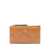 Tory Burch Tory Burch Wallets MULTICOLOR