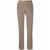 Incotex Incotex Pants Clothing MULTICOLOR