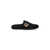 Tory Burch Tory Burch Sandals Black