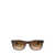 Ray-Ban Ray-Ban Sunglasses MATTE BROWN ON BROWN