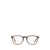 Giorgio Armani Giorgio Armani Eyeglasses Brown