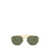 Ray-Ban Ray-Ban Sunglasses ARISTA