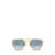 Ray-Ban Ray-Ban Sunglasses ARISTA