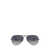 Ray-Ban Ray-Ban Sunglasses Grey