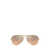 Ray-Ban Ray-Ban Sunglasses ARISTA