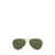 Ray-Ban Ray-Ban Sunglasses ARISTA