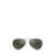 Ray-Ban Ray-Ban Sunglasses SILVER