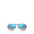 Ray-Ban Ray-Ban Sunglasses Black