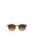 Ray-Ban Ray-Ban Sunglasses Grey