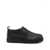 Clarks Clarks Shoes Black