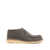 Clarks Clarks Shoes GREY