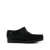 Clarks Clarks Shoes Black