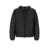 C.P. Company C.P. Company Jackets And Vests Black