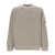 C.P. Company C.P. Company Sweaters VINTAGE KHAKI