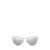 Ray-Ban Ray-Ban Sunglasses Silver